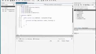 Asp.Net CKEditor ve CKFinder Kurulumu ve Kullanımı
