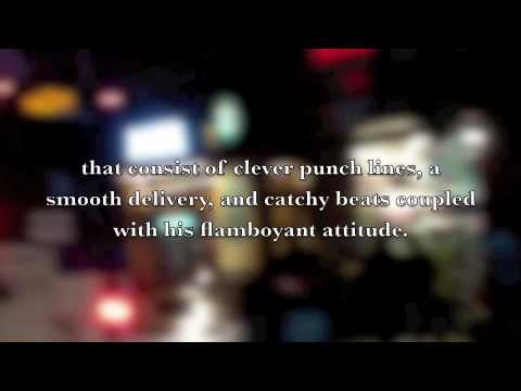 ROSEY NEEKO FEAT FRECK BILLIONAIRE - FRESHA THEN A MUG