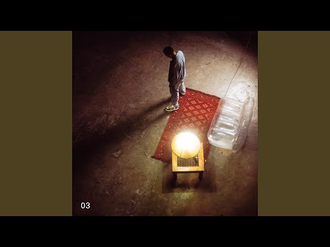 Solo Cadaver - LivingRoom Session 3