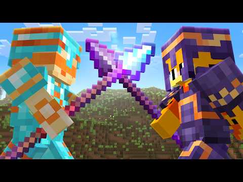 Spear Master VS Spear Pro