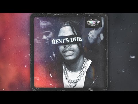 [FREE] NEMZZZ UK CHILL DRILL LOOP KIT – "RENT'S DUE" (Nemzzz, RnB, Central Cee, Knucks, Blanco)
