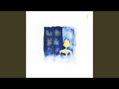 Video thumbnail for U DON'T KNOW ME LIKE THAT