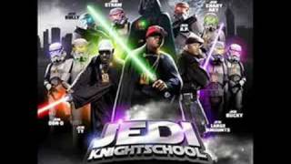 Styles P & Sheek Louch - Home Run Kings
