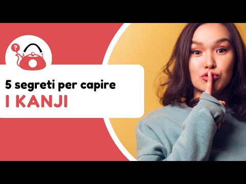 La decolorazione di unguento nota su una faccia Miglioramento di pigmentazione di pelle
