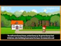Little Red Riding Hood | Kids Stories | LearnEnglish Kids | Bri