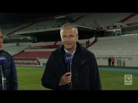 bg-highlight