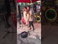 Groove masters on S3 Asa Nana Tabri 🎹🔥🎤🎸🥁