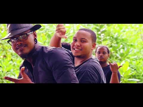 Seychelles. Video hd. follo emerald ft Mr.jean. reggae YouTube