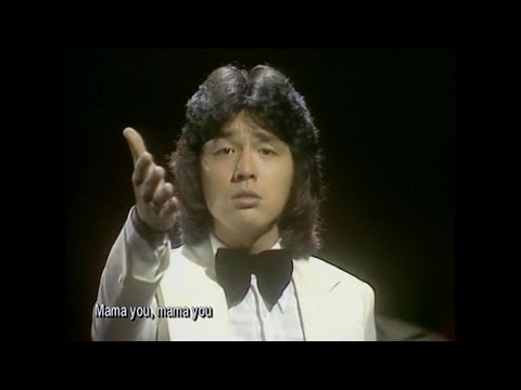 溫拿 The Wynners ~ Band On The Run【Music Video 】