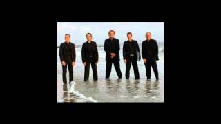 Du gehst mir nicht mehr aus dem Kopf - Wise guys