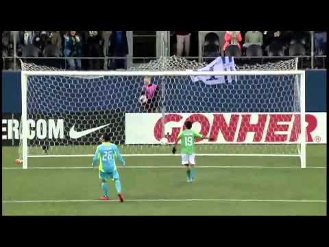 CCL Recap: vs Marathon