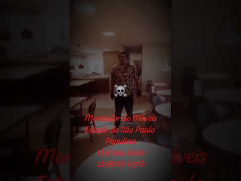 Montador de Móveis Estado de São Paulo Populina 1197304-8490 1198163-6576 #montadordemoveisestadosp