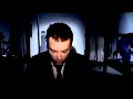 Under Pressure - The Herd