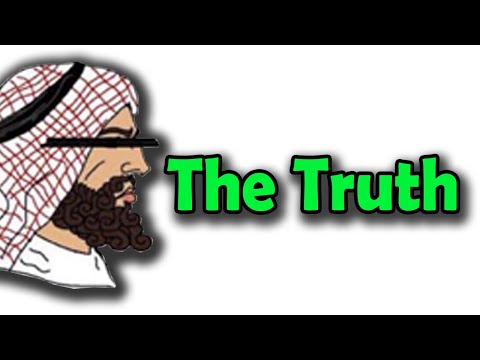 Proving Islam in 10 Minutes