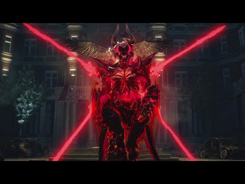 𝙏𝙝𝙞𝙨 𝙋𝙖𝙧𝙩𝙮 𝗶𝘀 𝙂𝙚𝙩𝙩𝙞𝙣𝙜 𝘾𝙧𝙖𝙯𝙮, 𝙇𝙚𝙩'𝙨 𝙍𝙤𝙘𝙠!!!