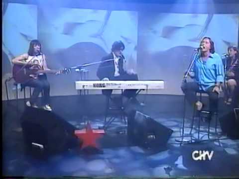 El Dia Que Apagaron La Luz video