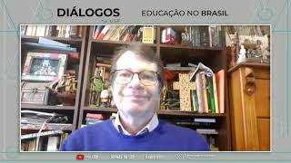 Miniatura do vídeo