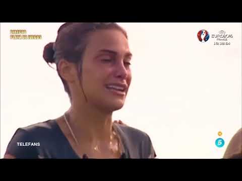 competencias de apnea