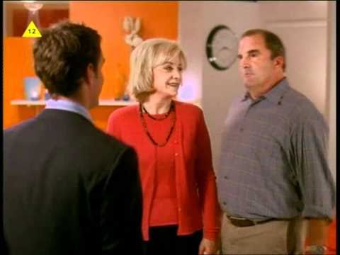 Trudny klient - film w Tele5