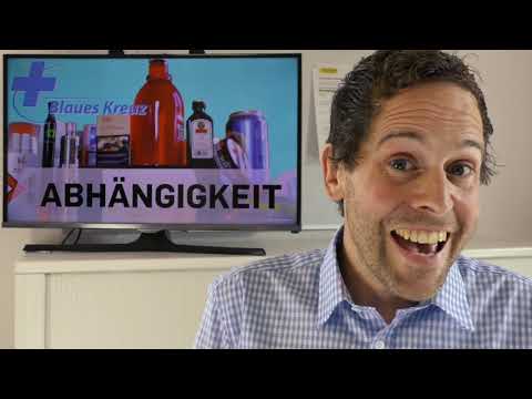 Facts zu Abhängigkeit