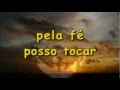 Pela Fé André Valadão Playback