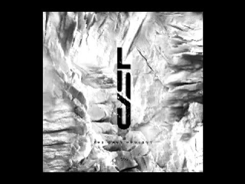 CAST003 - Paul Birken Promo