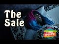 When The Sale Is On | Rahim Pardesi