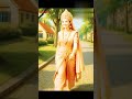 Shiva Theme Lord Shiva Music Mahadev Song Shiva Devotional Spiritual Shiva Music Shorts