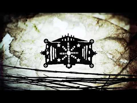 Leepeck - I Placed The Moon [Official Video]