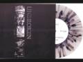 Unbroken - Crushed On You 