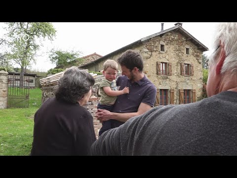 Choisir la vie à la campagne : comment s’intégrer ? (2/3)