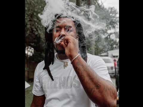 GZOE - PAPER CITY ( BOE DISS )