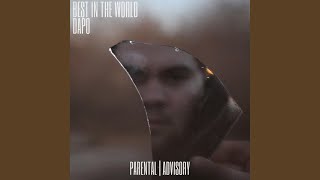 Best in the World Music Video