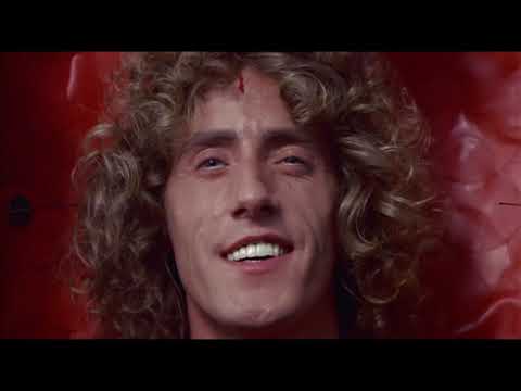 The Who - The Acid Queen (Tommy: The Movie) [HD]