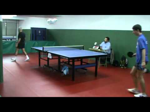 Dédalos - TM Círculo de la Amistad. 2ª 2012.Giovanni-Ashok Tikandas