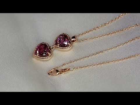Recent-realizations-with-Garnets-1