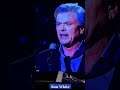 Ron White - Drunk Driving