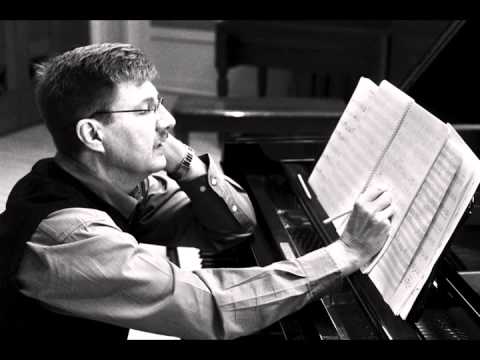 '''Harrods Christmas Type Commercial''' | Symphony Orchestra | Zei Beatz
