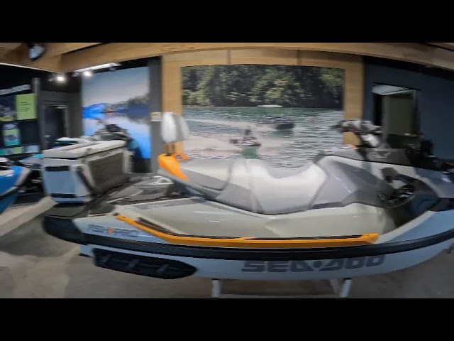 Watch a video of this listing