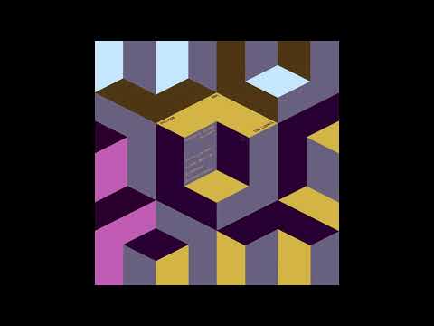 Ion Ludwig - Febu Twenty Two [POLYSON006]