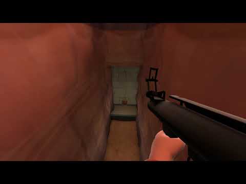 un gato on jump_pandemonium_v4 - 03:16.264