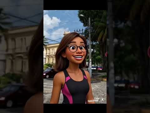 Vai passar um final de semana em Ilhabela? Então NÃO faz isso errado