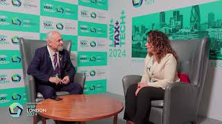 Keren Martsiano: Insights from a Legal Trailblazer