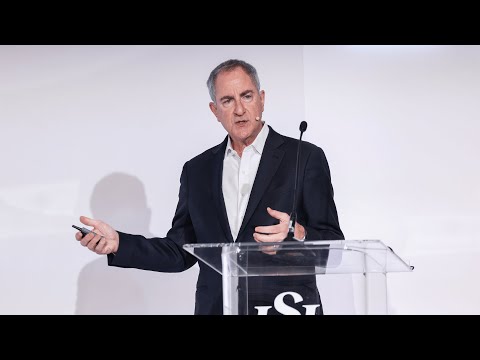 Henry Appelbaum, Novian Health Inc. - Minimally Invasive Laser Tumor Ablation | LSI USA '25