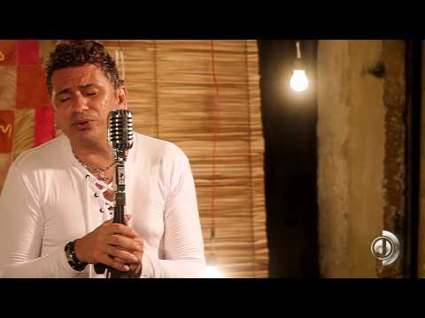 Reginho   Bala Perdida   Clipe Oficial 2013