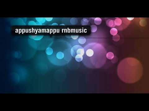 Ace Qwote featuring Rick Ross - Stereo Love