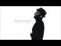 BeBe Winans -  With All Of My Heart