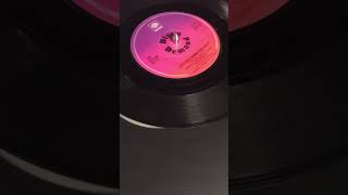 Sha-Na-Netts - (Just Like) Romeo And Juliet - Disco Demand DDS114