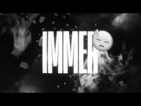 Kalazh44 x Capital Bra x Rote Mütze Raphi - IMMER WIEDER [Slowed]