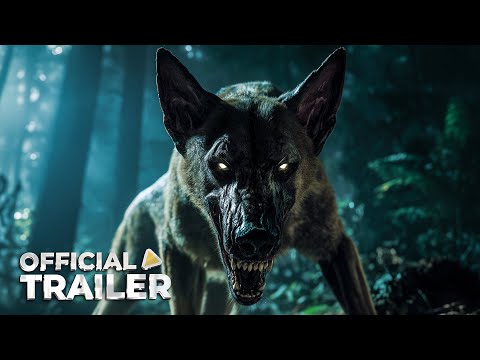 A BREED APART — Official UK Trailer (2025)